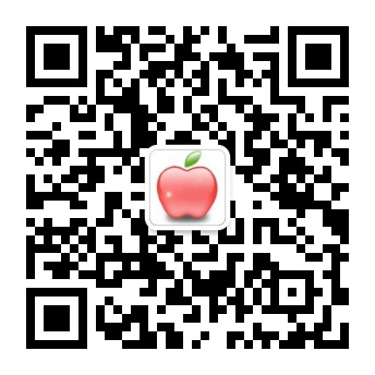 万达平台网址